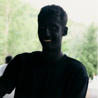 Black Alex (@darkblackalex) 's Twitter Profile Photo Black Alex (@darkblackalex) 's Twitter Profile Photo
