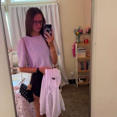 mckennann_'s profile picture. 