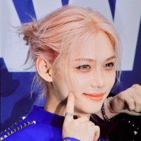 Mich vio a Skz 🇲🇽 (@mich_stay_) 's Twitter Profile
