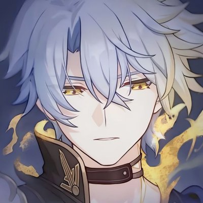 yiingxingmochii's profile picture. why do i like the sad characters with a tragic backstory. she/her 20+ adult