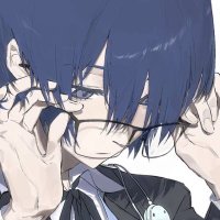 𝐉𝐀𝐊𝐄 ྀི (@jake_xzvq) 's Twitter Profile