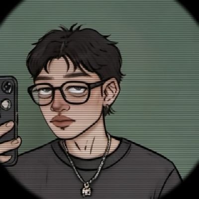 CARL0SLS's profile picture. 