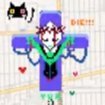 wya ttさんのプロフィール画像