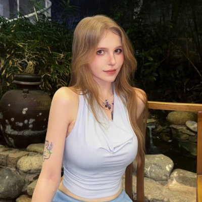 CarterCarter452's profile picture. 自由家教 | 心理学 & 文学
#独立 #文艺 #旅行 #摄影 #音乐