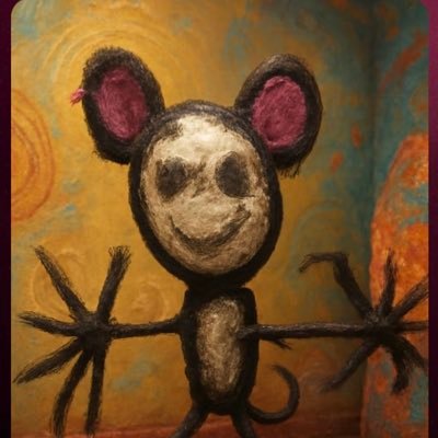 N0viDR's profile picture. 