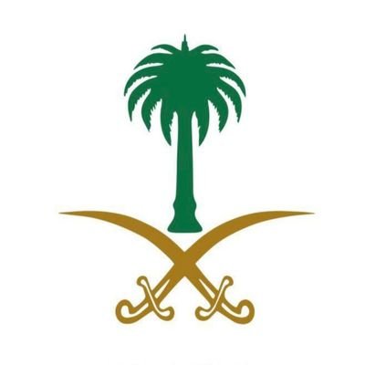 كبير مدربين في تعزيز القدرات، مستشار إعداد القادة، مؤلف/روائي، أستاذ جامعي، مستشار غير متفرغ بالبنك الدولي بواشنطن، استشارات مجانية، Life Coach #الأهلي_الملكي
