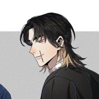 νλ΄ (@light1nth3dark) 's Twitter Profile Photo νλ΄ (@light1nth3dark) 's Twitter Profile Photo