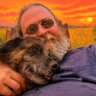 ScottEnlow's profile picture. 🚔TALES FROM THE BADGE AND THE BLAZE🚒CLICK HIGHLIGHTS SECTION BELOW for WORK CHRONICLES SERIES🚨Documenter of Memories🚨Teller of Unfortunate Truths🚨 Has Been