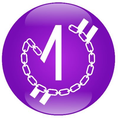 The Anti-Rug Pull Coin — Backed by BTC, ETH, BNB,... and Tokenized RWAs. Powered by the People. Staking. Earn Airdrops. Buybacks. Built for long-term value.