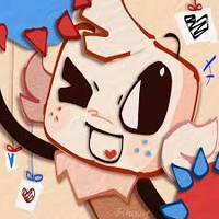 🔴GOOB🟦 (@goobgooberdandy) 's Twitter Profile
