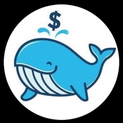🚀The New MemeCoin Storm on Solana! ⚡️Airdrops, early access, and surprise rewards await! 🔥Join Telegram and Grab Your First Advantages! #solana #meme coin