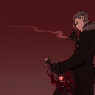 ๐๐ฆ๐๐ฆ๐ท๐ โ Profile