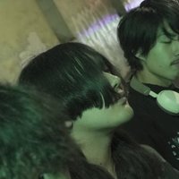 蓮 Kudos Vein (@r_en_i34s) Twitter profile photo