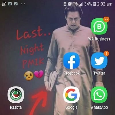 ZahidSh71678209's profile picture. فالو کرو 100فالو بیک لو
