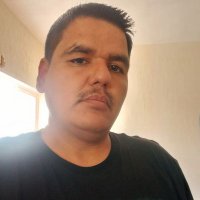 🇲🇽Juan Carlos 🇲🇽 (@6el5charly6) 's Twitter Profile