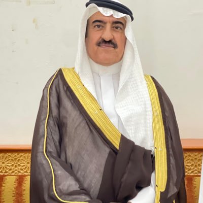 حياكم الله ..عضو المجلس البلدي بمحافظة الجبيل ... كل مايكتب هنا بقلمي فإن أصبت فمن توفيق الله وإن أخطأت فمن نفسي والشيطان .لكم مني كل الشكر والتقدير