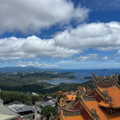 Darlene_beauty's profile picture. マーケットの波も、山の風も、どちらもリズムがある。
焦らず、自分のペースで登ればいい😉🌤️

投資も人生も、景色を楽しめる人が強い。
笑って、前へ。風が味方になる日もある🌿💼#BTC