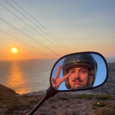get warmed up TikTok accounts in 🇺🇸, 🇬🇧, 🇪🇺… — @tokportal (18K MRR) | other projects: https://t.co/NN7BbFqmfS, https://t.co/bRGhARXXUx, https://t.co/9dXC6QuGLi