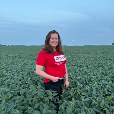 Cedarbanc Farms Custom Farming | Cedarbanc Transport | Croplan Seed Dealer | AMSOIL Dealer | Preserving Agricultural Traditions | Bruce County |