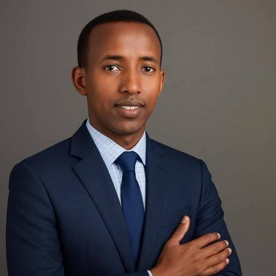 HagioDahir53905's profile picture. 