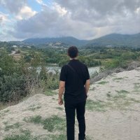 enes (@laklakyapmalan) 's Twitter Profile