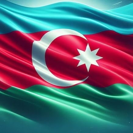 Müdrik əcdadlarımızdan miras qalmış üç şeyi sizə vəsiyyət edirəm: - ana dilimizi - vicdanımızı - Vətənimizi. (Şah İsmayıl Xətai)
