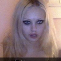 zøris (@nyrielb) 's Twitter Profile