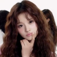 ninny ♡ (@perseaphonny) 's Twitter Profile