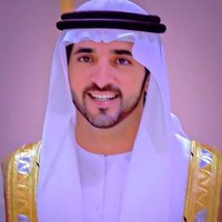 Hamdan fazza (@hfazza16529) 's Twitter Profile