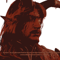 γ π―πππ β π β πππ βΈβΈ (@takeaimed) 's Twitter Profile