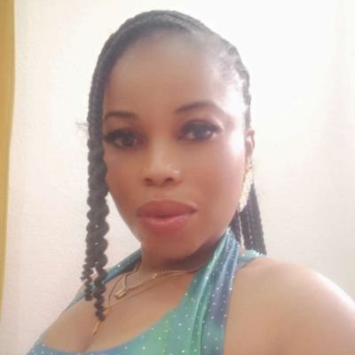 I'm Balikis,Single mum of 1
I sell Liquor🥃
Proudly #ObiDient
#CR7
#Arsenal
#30BG
Business account (@graceVwineStore)
M/A Suspended @ramanibilikis