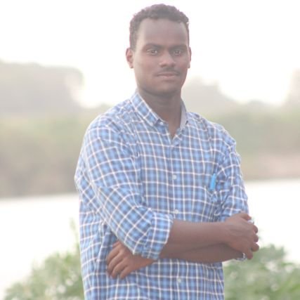 بلادي يا سنا الفجري🇸🇩
🇸🇩r_adwan alfadil
سبحان الله وبحمده 💙
القوات_المسلحه_السودانيه🇸🇩