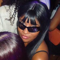 dona onça mete bala (@ngboo) 's Twitter Profile
