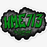 wholemedsexotics (@wme713) 's Twitter Profile Photo