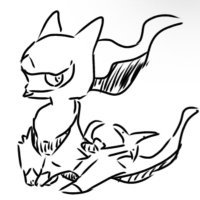 tuki.ポケポケ (@aaroze543) 's Twitter Profile