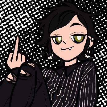 for the witches covered in stitches • jcb × sleep token × creeper × mcr • carrd byf • 🔞 MINORS DNF