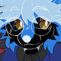 Leon 🌙 (@loomislamis) 's Twitter Profile Photo