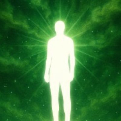 officialctomc's profile picture. The Main Character in my own life!