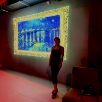 Seher Akbalık (@seherakbalik_) 's Twitter Profile Photo Seher Akbalık (@seherakbalik_) 's Twitter Profile Photo