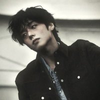 lal (@shseaddict) 's Twitter Profile