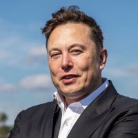 Elon (@elonmusk02870) 's Twitter Profile