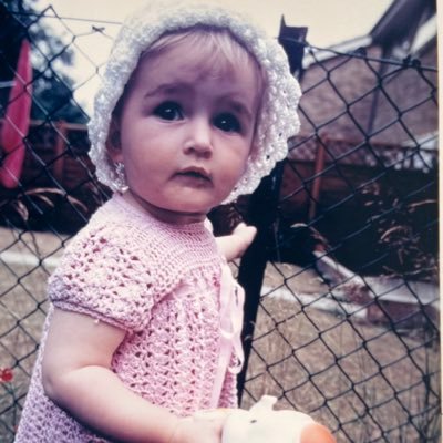 carolynbondi's profile picture. catch me on Threads @carolynbondi - it’s grim here!