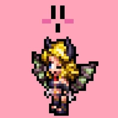 みに𓃻𓊎さんのプロフィール画像