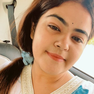 @Bhawnas1993