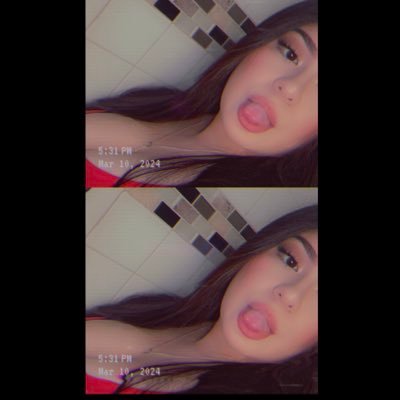 Briseidamagana1's profile picture. 