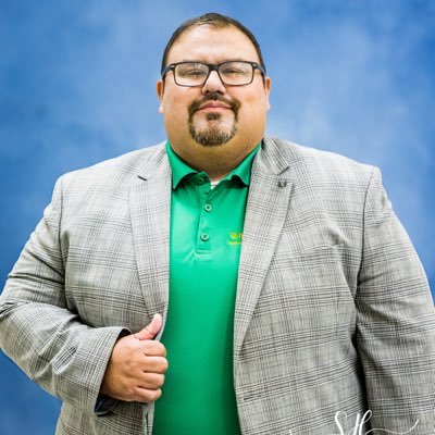 Nurse Practitioner | Health Policy |Educator | Mental Health Advocate . Tweets=my own.