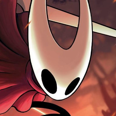 $Silksong Most anticipated indie game ever
Meme Token of Silksong. Not Affiliated with TeamCherry.