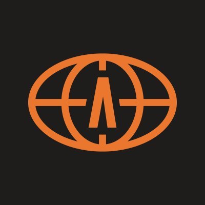 Accelerating DAO governance capture resistance | By @blockful_io