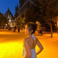 z (@bigspoonhoney) 's Twitter Profile