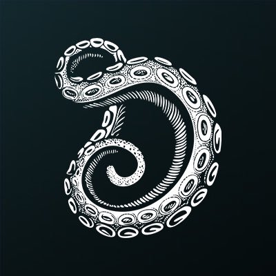 Code: DEGENS - Discord for giveaways and tips: https://t.co/uVvl3VdPnI $21,000+ GIVEN AWAY IN PAST 4 MONTHS ! - https://t.co/VhKxD0hNTy for info!